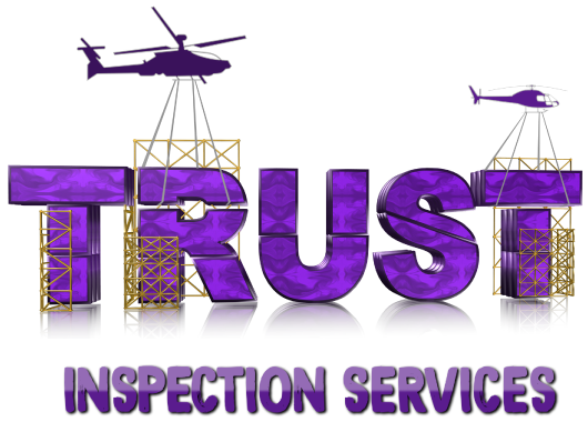 Trust Inspection Services
